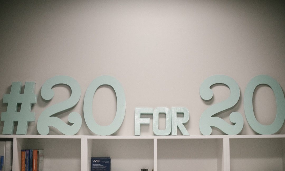 Bowling Green Dentist Precision Dental